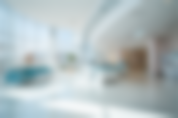 南通俪人连天美植发整形科