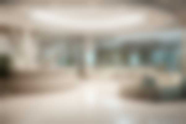 温州东方整形医疗美容医院