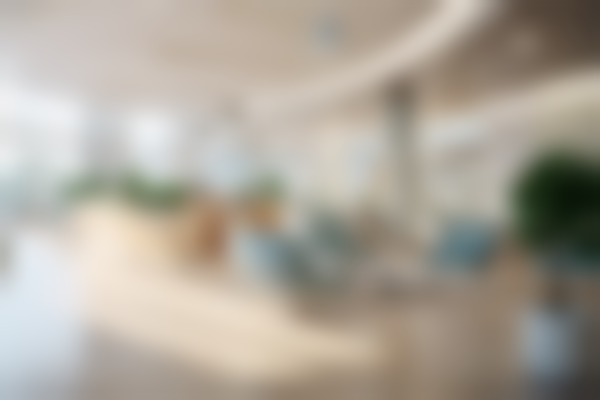 滕州大华艺美医疗美容门诊部