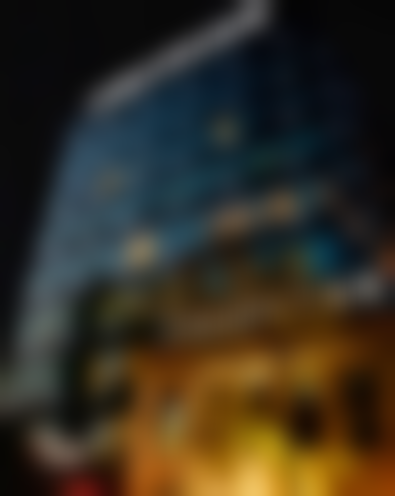 上海艺星医疗美容医院（长宁院）郭敬松预约线上方式靠谱吗？