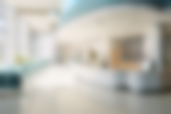 蚌埠韩丽医疗美容门诊部