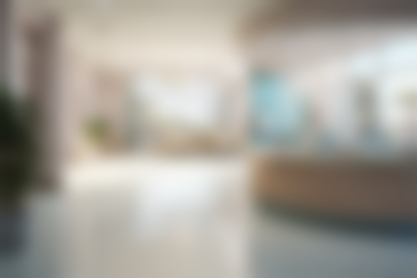 宜昌奥莱整形门诊部