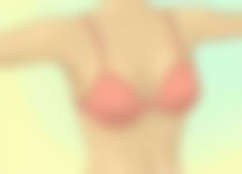 瘦脸针20单位和100单位有什么区别