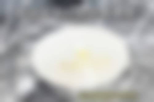 【庆阳润百灵医疗美容诊所参考价格表：】