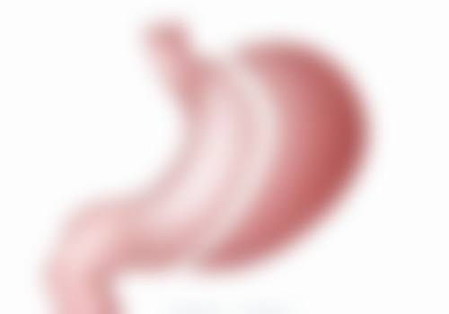 50单位瘦脸针够了吗