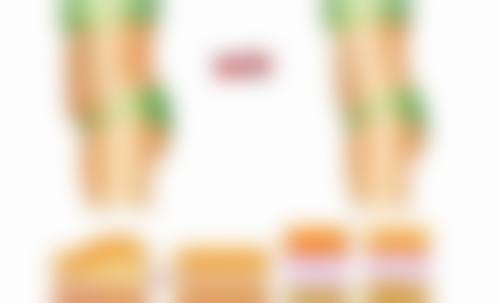 瘦脸针哪里打比较正规