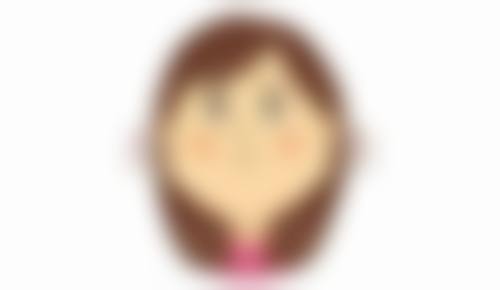 瘦脸针打完多久见效