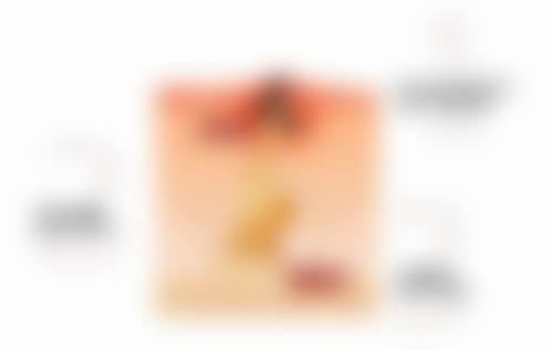 50个单位的瘦脸针多少钱