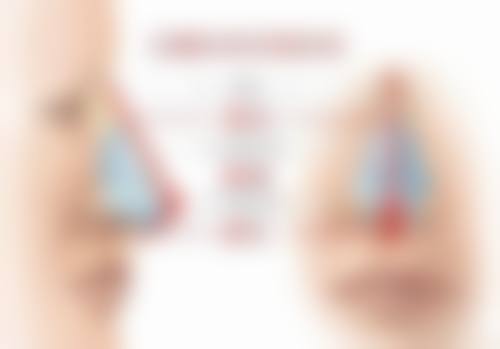 头发种植成活率有多高