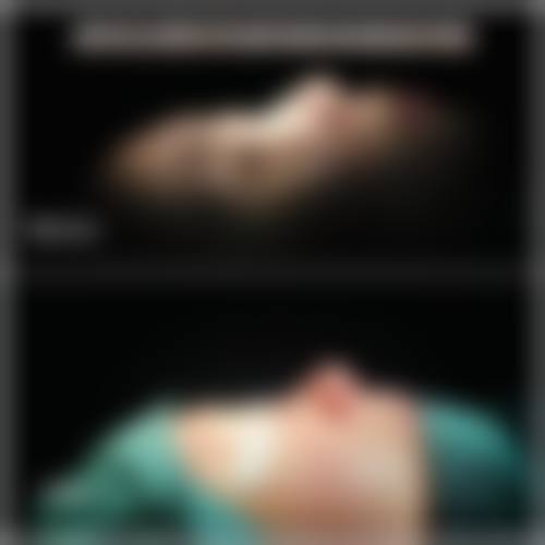 【蚌埠韩丽医疗美容门诊部特色项目：】