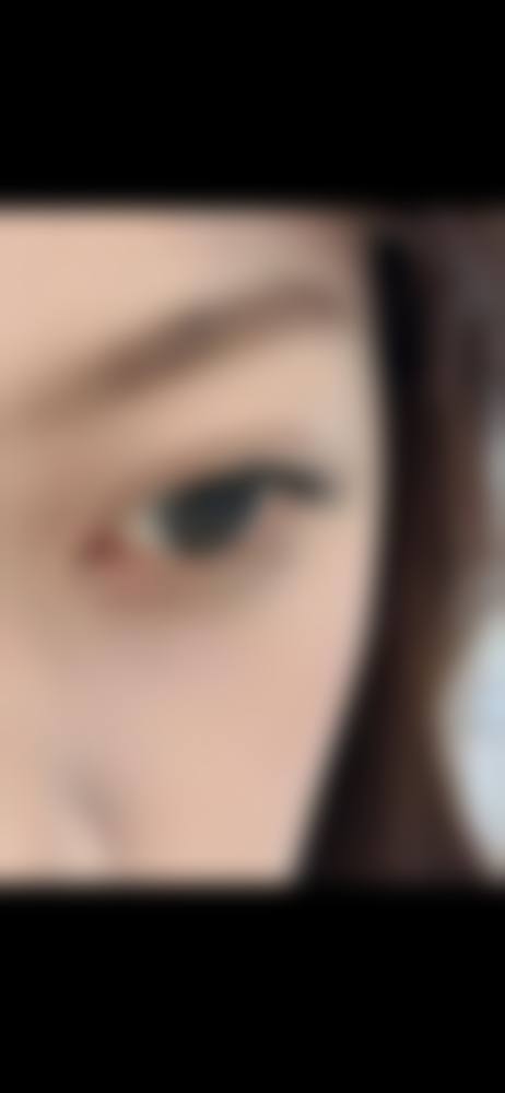 【方涛医生荣誉资质】