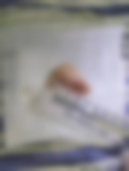 扬州市施博士医疗美容门诊部怎么预约挂号?