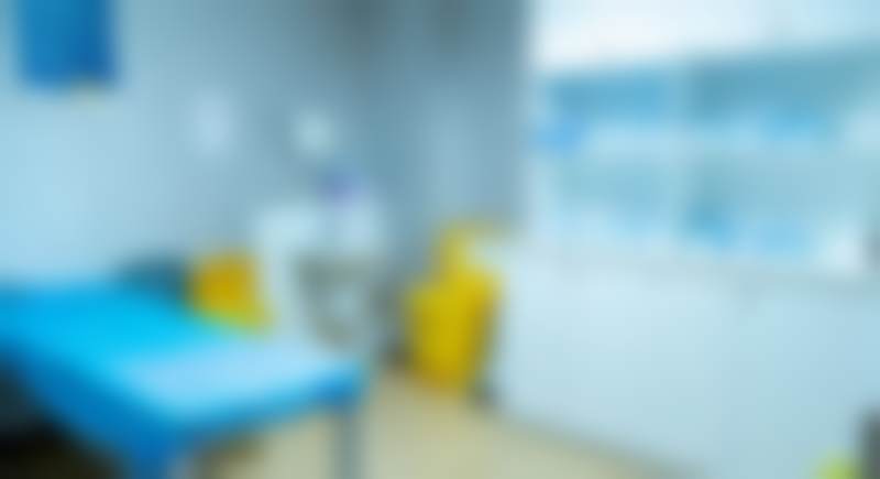 【李春明医生口碑怎么样？】