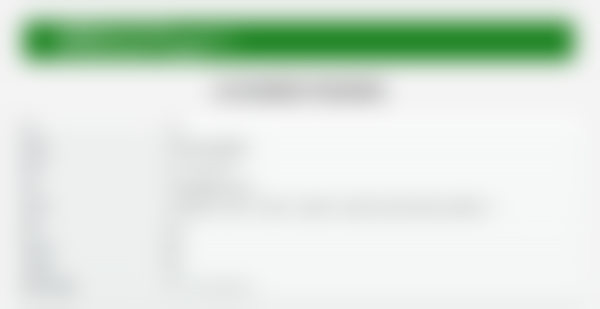 北京米兰柏羽丽都医美简介