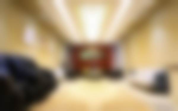 【杨巧医生荣誉资质】