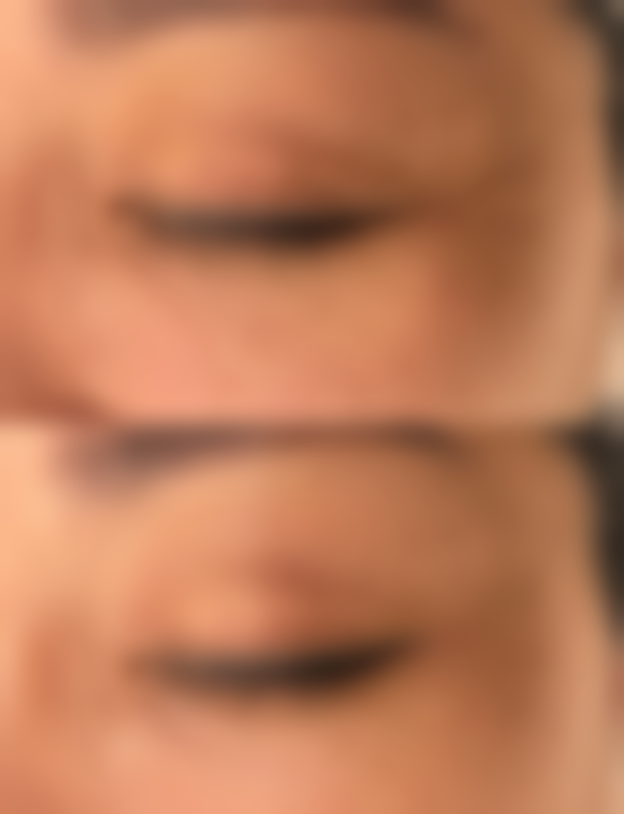 【河南南阳惠康皮肤医院医生团队：】