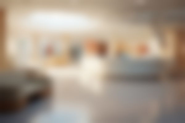 襄阳健桥医院医疗美容科