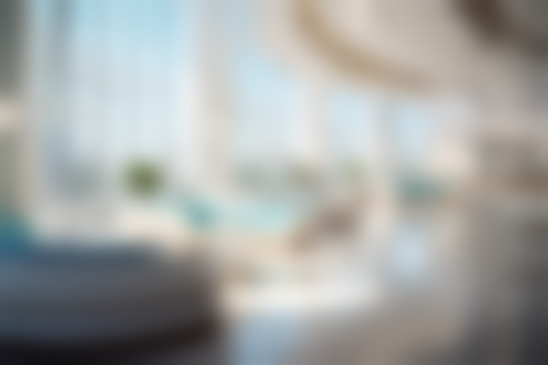 河南南阳惠康皮肤医院