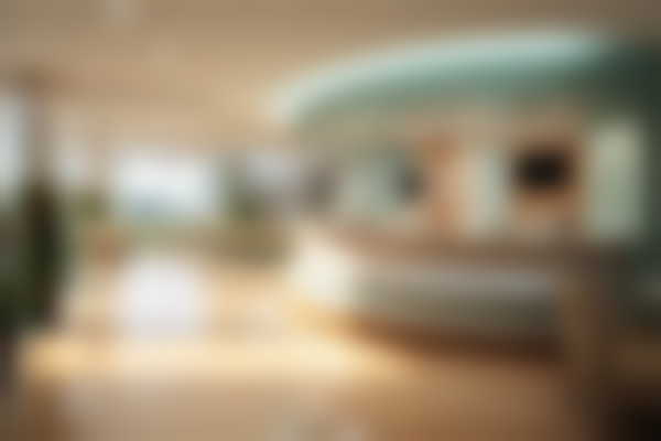 厦门杜丽真美容外科诊所