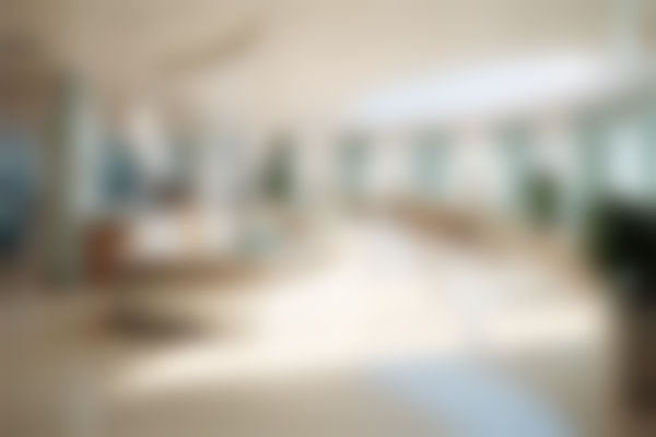 珠海市艾尚美医疗美容门诊部