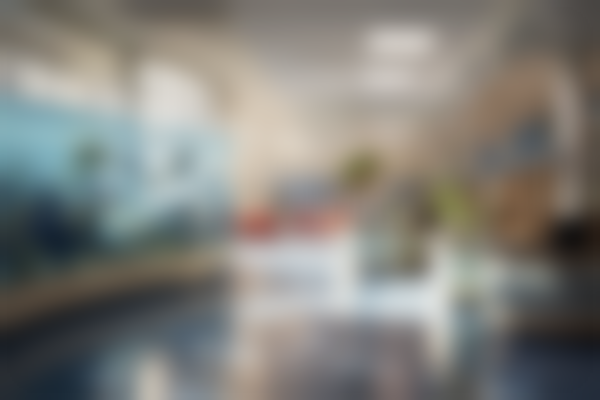 开封誉美整形医院