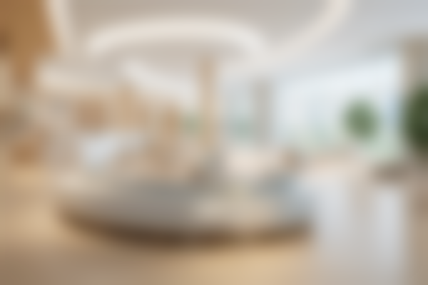 深圳希思口腔科