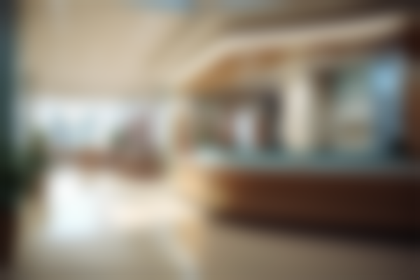 上海瑞椿医院私密整形中心