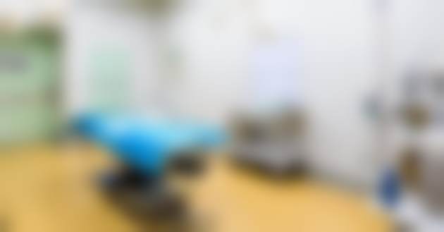 大连爱德丽格医疗美容门诊部冯勇属于专家还是普通医生？看他超20年医美经验与众多成功案例便知！ 