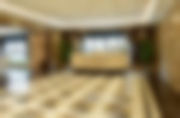 【江西 南昌伊丽医疗美容医院参考价格表：】