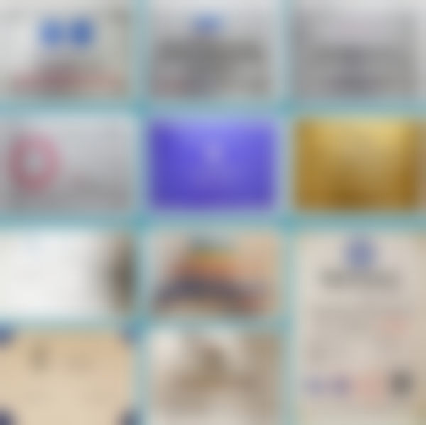 【江西 南昌伊丽医疗美容医院医生团队：】