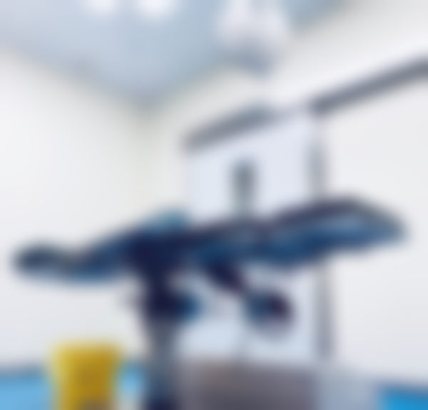 【江西 南昌伊丽医疗美容医院患者口碑评价：】