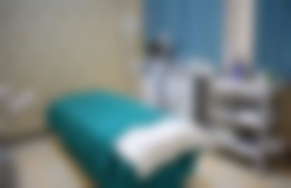 【江西 南昌伊丽医疗美容医院核心优势：】