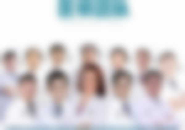 【江西 南昌伊丽医疗美容医院诊疗设备：】