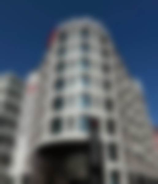 【Amish Vyas医生口碑】