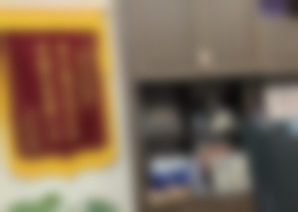 北京蕾士悦容医美开展该项目的优势