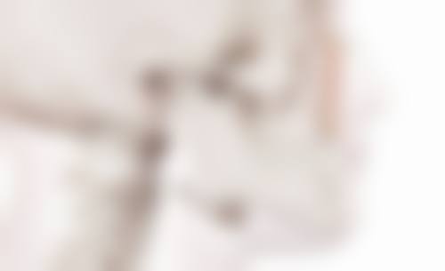 乐提葆除皱针是进口的吗