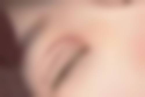 【深圳希思口腔科医生团队：】