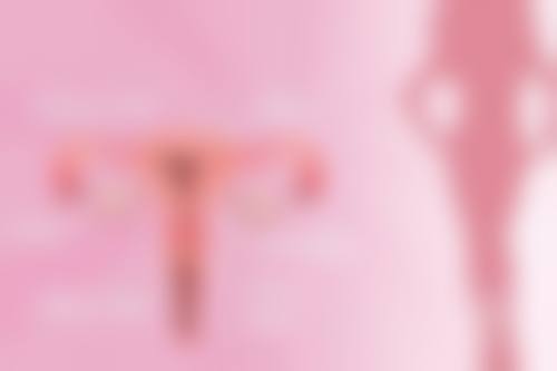 瘦脸针成效可以持续多久