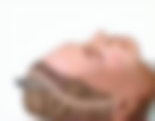 瘦脸针能维持多久的瘦脸成效好