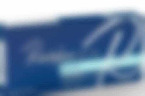 打除皱针真的管用吗