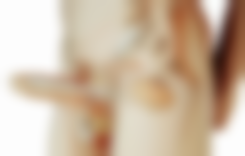 【深圳希思口腔科核心优势：】