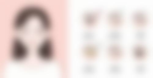 【深圳希思口腔科诊疗设备：】