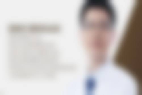 乐提葆除皱针100单位价格