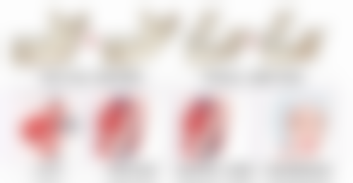 瘦脸针可以瘦到什么程度