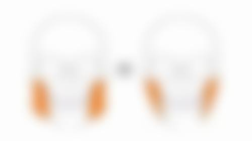 乐提葆除皱针怎么样