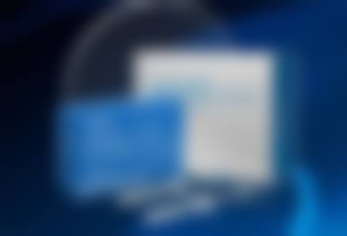 乐提葆除皱可以维持多久