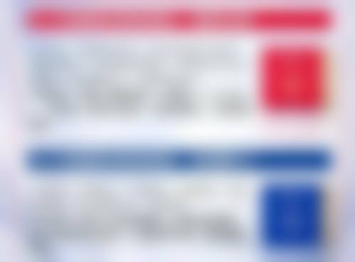 【深圳希思口腔科参考价格表：】