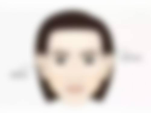 乐提葆除皱针成效好吗怎么样