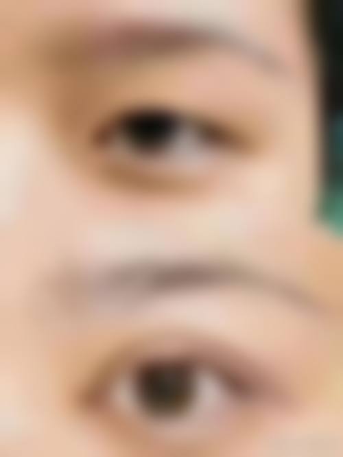 【江西 南昌伊丽医疗美容医院怎么预约挂号?】