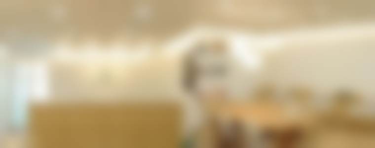 【韩国mend整形医院参考价格表:】